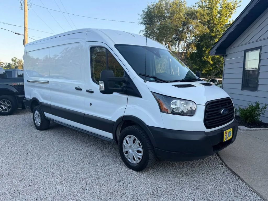 ford transit van 2018 1FTYR2CM8JKA13555 image ford transit van 2018 1FTYR2CM8JKA13555 image